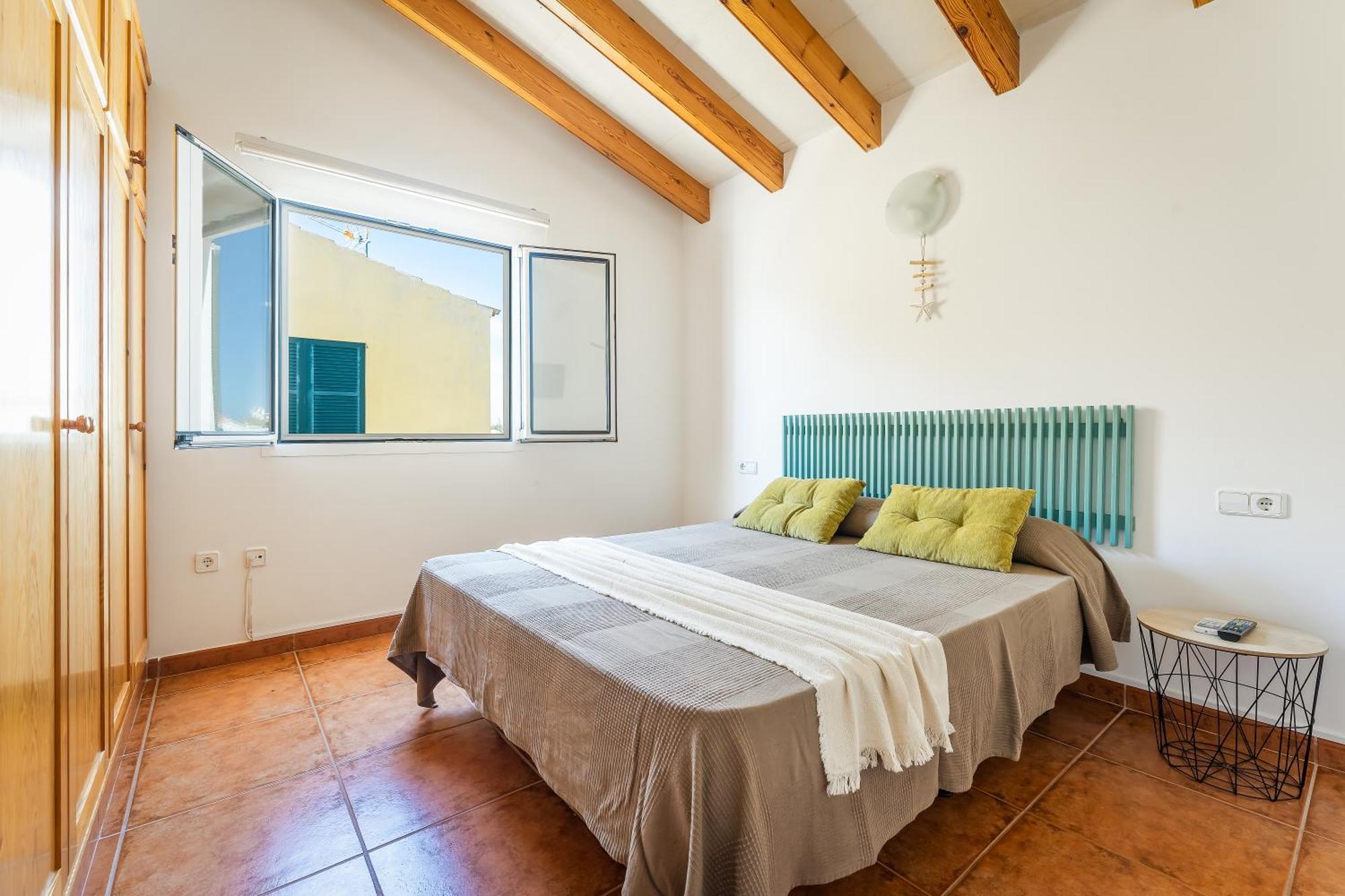 Victoria'S Dream Villa Cala'N Blanes  Dış mekan fotoğraf