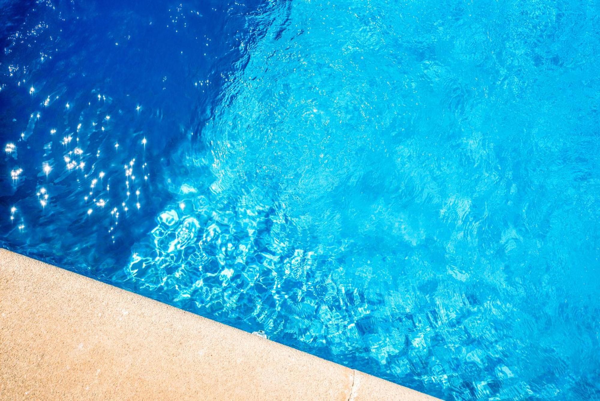 Victoria'S Dream Villa Cala'N Blanes  Dış mekan fotoğraf
